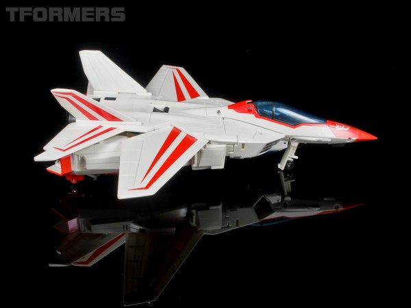 TFormers Gallery   SDCC 2017 Exclusive Revolution Boxset 366 (366 of 379)